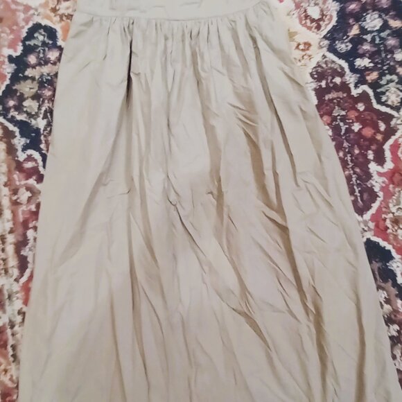 Maxi Dress - Picture 10 of 10